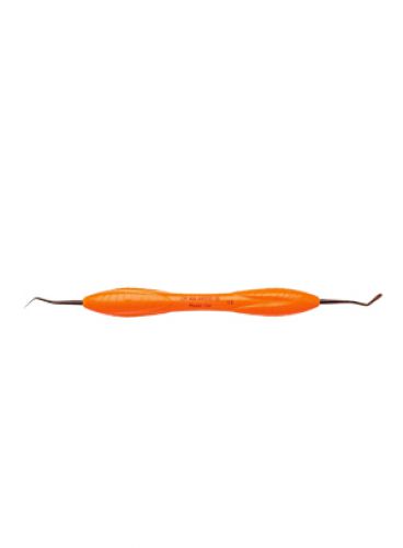 |قلم کامپوزیت ترمیمی MINI SPATULA DD برند LM