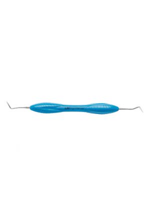 |قلم کامپوزیت ترمیمی FILLING REMOVER برند LM