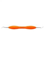 قلم کامپوزیت ترمیمی MINI SPATULA برند LM