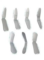 آینه عکس برداری برند Ortho Organizers