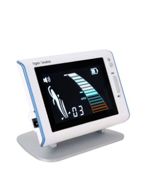 |اپکس لوکیتور کانال ریشه دندان DTE DPEX 3 برند WoodPecker
