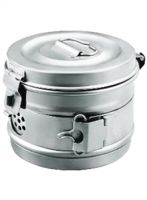 بیکس گاز Drums برند هنکل