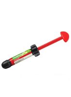 کامپوزیت میکروهیبرید خلفی و قدامی Charisma Classic برند Kulzer