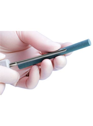 |تیز کننده لوگزاتور دندانپزشکی استیل برند DIRECTA