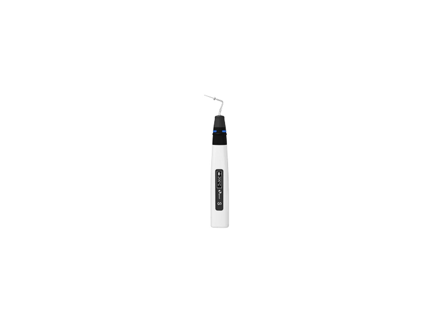 دستگاه پک گوتا Fast Pack برند Eighteeth