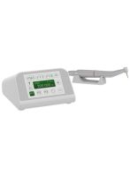 موتور الکتریکی جرمگیری دندان مدل MT2 برند WoodPecker