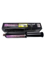 سیلر دوال کیور دندانپزشکی Jet Plus RC برند PTR