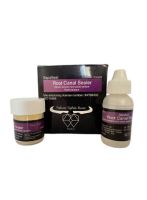 سیلر رزینی دندانپزشکی SepaSeal برند PTR