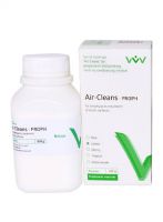 پودر دستگاه سند بلاست Air Clean Proph برند VLADMIVA