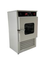 انکوباتور یخچالدار برند ویژن آزما البرز