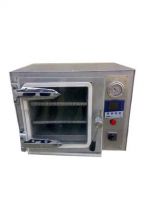 آون وکیوم (خلاء) برند کاوش آزما