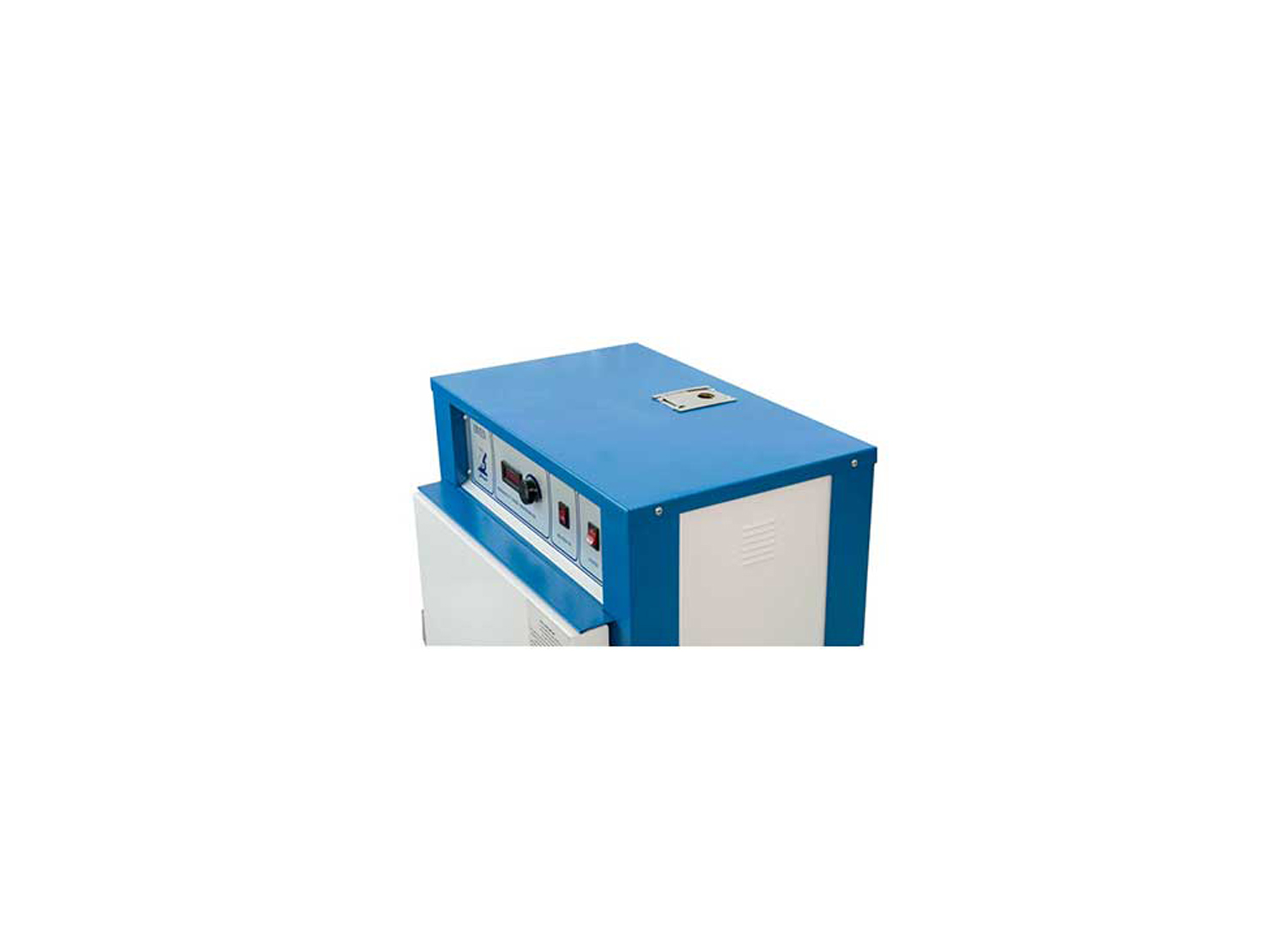 آون آزمایشگاهی هوشمند فندار 55 لیتری برند شیماز