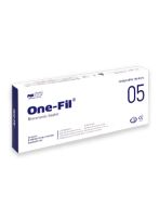 سیلر اندو کلسیم سیلیکات دندانپزشکی One-Fil MTA برند MDCLUS