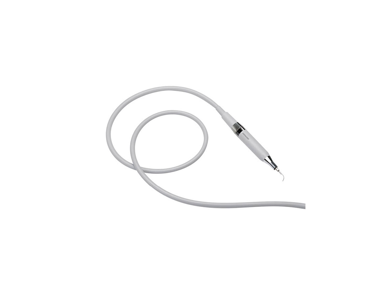 دستگاه جرمگیر داخل یونیتی اولتراسونیک Piezo P2K برند MECTRON