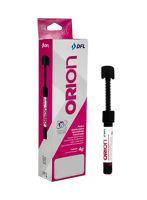 کامپوزیت میکروهیبرید Orion سرنگ 4 گرمی برند DFL
