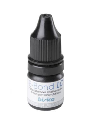 |باندینگ نسل هفتم E Bond LC بطری 5 میلی لیتری برند Bisico
