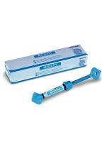 کامپوزیت یونیورسال میکروهیبرید لایت کیور Reflectys برند itena