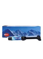 کامپوزیت لایت کیور Medi Classic برند Swiss MediTec