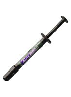 کامپوزیت فلو لایت کیور AeliteFlo سرنگ 1.5 گرمی برند Bisco