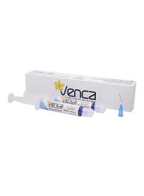 |ژل اسید اچ فسفریک اسید 37% برند Venca