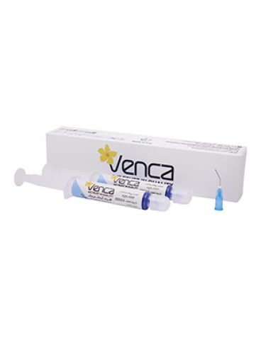 |ژل اسید اچ فسفریک اسید 37% برند Venca