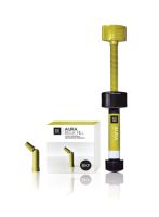 کامپوزیت یونیورسال Bulk Fill Aura سرنگ 4 گرمی برند SDI