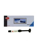 کامپوزیت میکروهیبرید یونیورسال Medi Classic سرنگ 4.5 گرمی برند Swiss MediTec