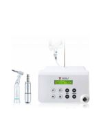 موتور ایمپلنت غیر نوری مدل X-Cube i برند Saeshin