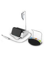 موتور ایمپلنت مدل C-Sailor Pro برند Golddent