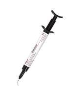 خمیر پالیش کامپوزیت آلومینیوم اکساید Poligloss سرنگ 3 گرمی برند TDV