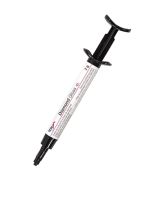 خمیر پالیش کامپوزیت الماسه Diamond Gloss سرنگ 2 گرمی برند TDV