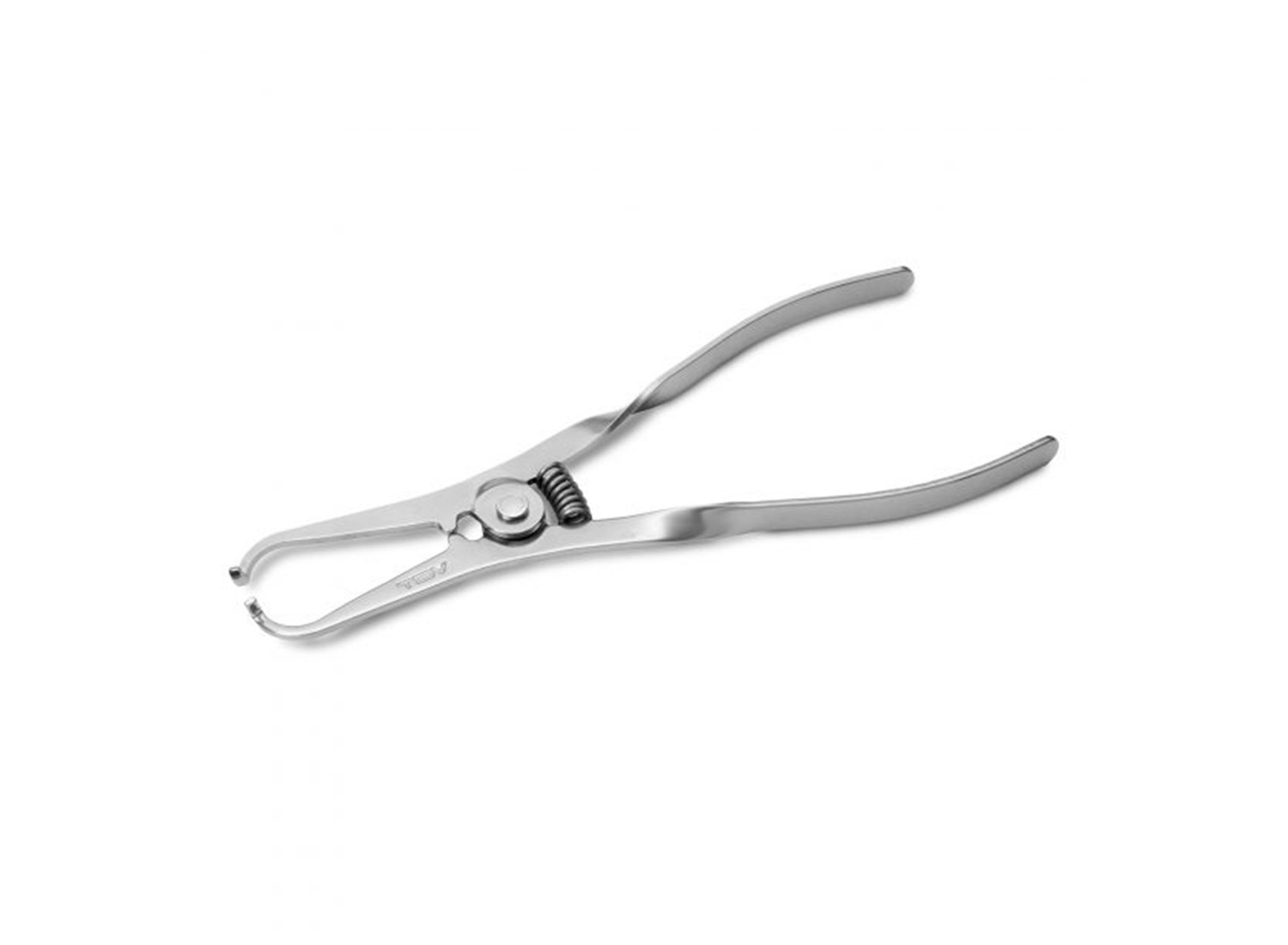 فورسپس سکشنال ماتریکس Alicate Unimatrix Pliers برند TDV