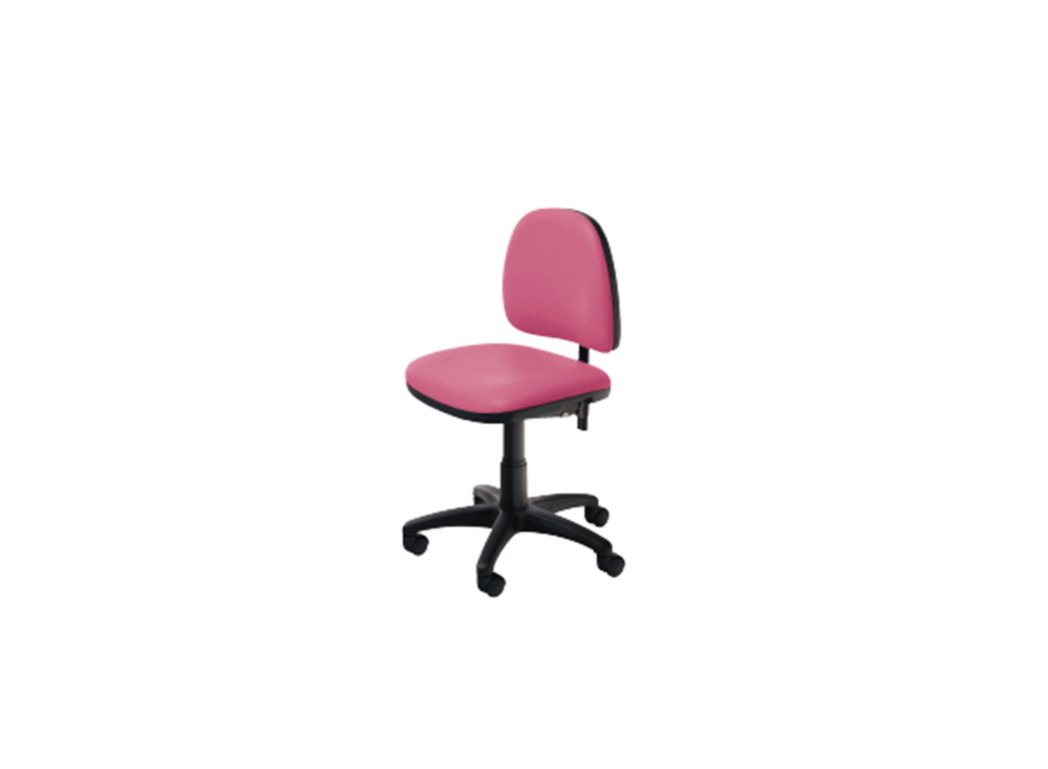 یونیت و صندلی دندانپزشکی مدل G1 برند Belmont