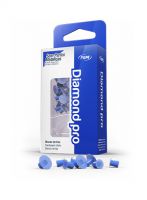 دیسک پرداخت کامپوزیت الماسی Diamond Pro بسته 26 عددی برند FGM