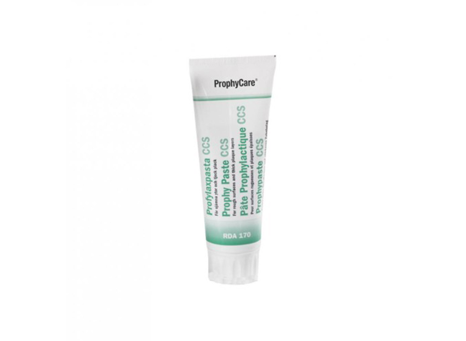 خمیر پروفیلاکسی ProphyCare CCS برند Directa