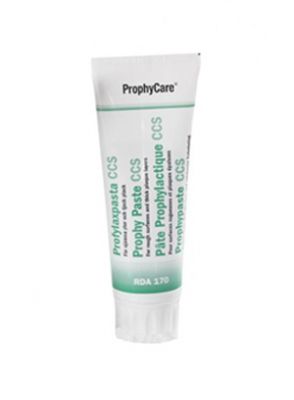 |خمیر پروفیلاکسی ProphyCare CCS برند Directa