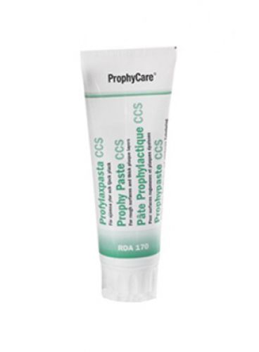 |خمیر پروفیلاکسی ProphyCare CCS برند Directa