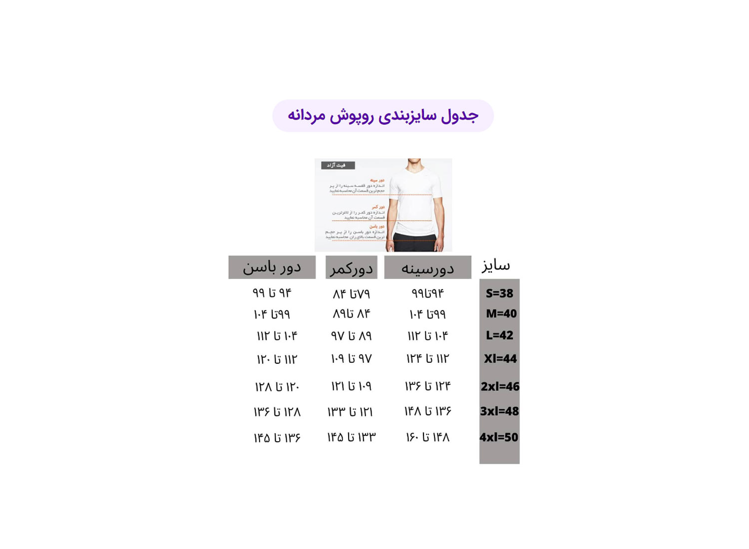 ست پزشکی اسکراب و شلوار مردانه جلوبسته کد 725 برند شکوه دندان