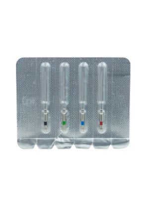 |لنتولو 25 میلی متر tgPaste بسته 4 عددی برند TG