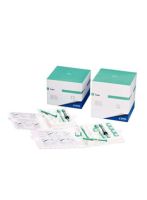 کیت کامپوزیت رزینی Icon برند DMG Dental