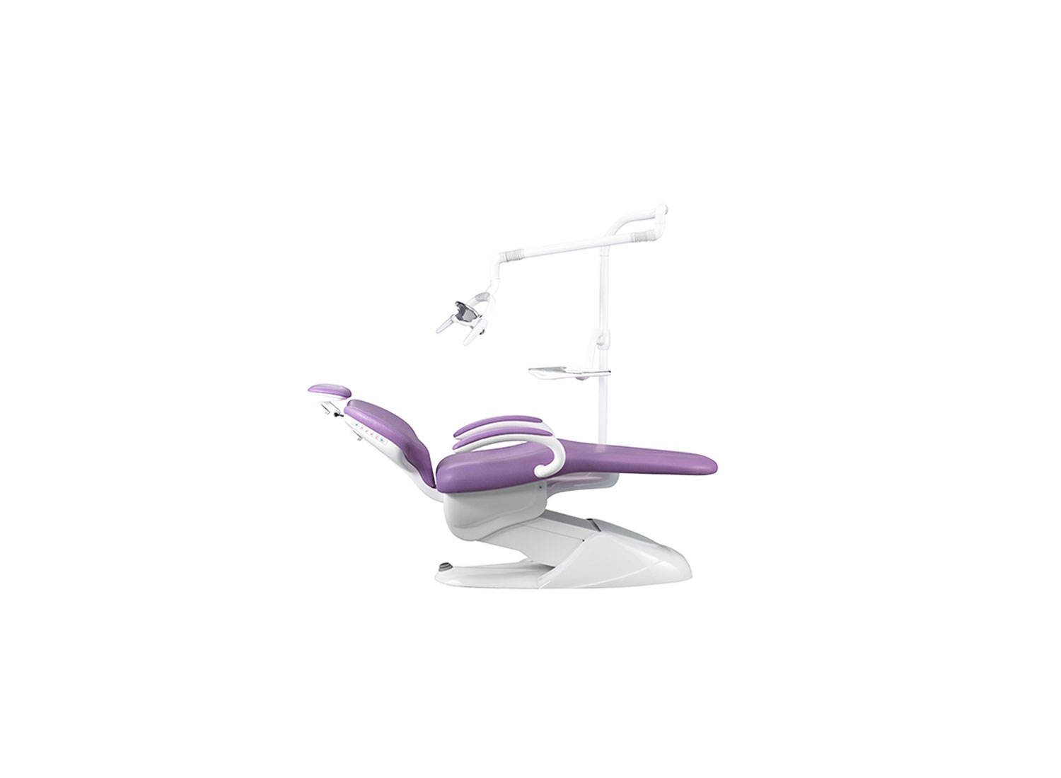 صندلی دندانپزشکی مدل EXTRA 3006 Comfort برند دنتوس