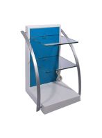 سرویتور کلاسیک مدل Classic برند نوید اکباتان