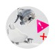یونیت دندانپزشکی؛ اجزاء و دستورالعمل ها