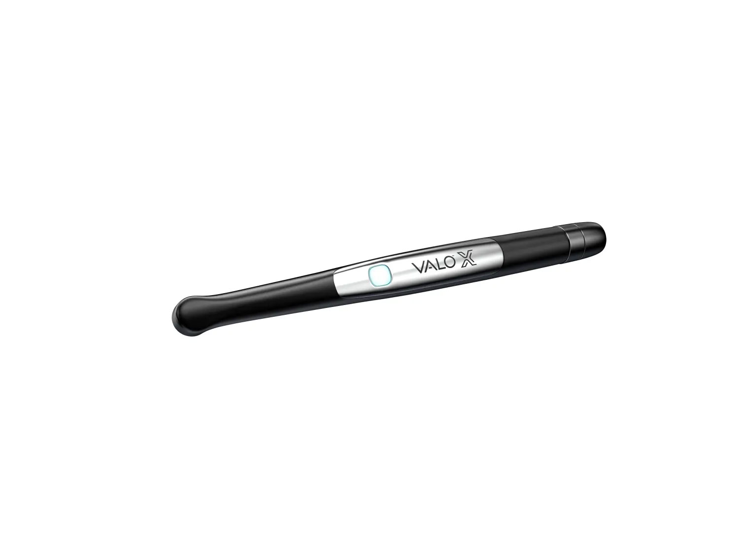 دستگاه لایت کیور مدل Valo X برند UltraDent