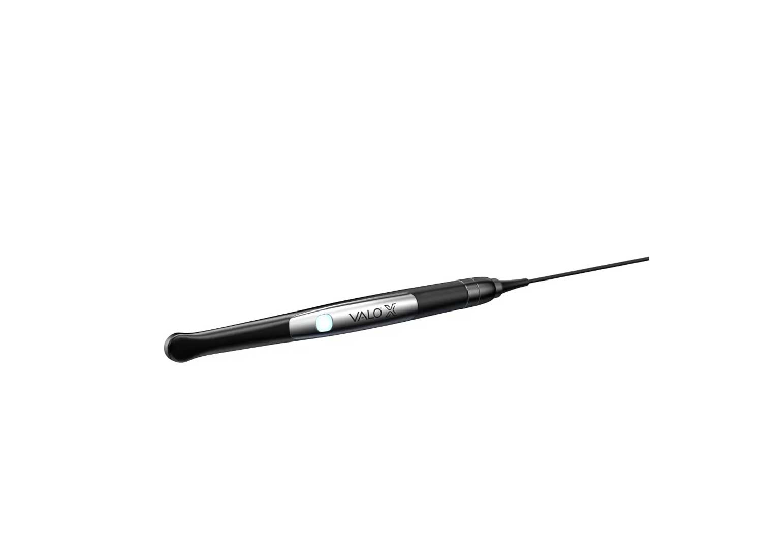 دستگاه لایت کیور مدل Valo X برند UltraDent