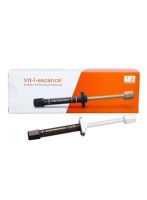 کامپوزیت وایتال سنس میکروهیبرید قدامی سرنگ 2.5 گرم برند UltraDent
