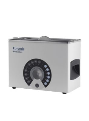 |التراسونیک 3.8 لیتری رومیزی مدل Eurosonic 4D برند Euronda