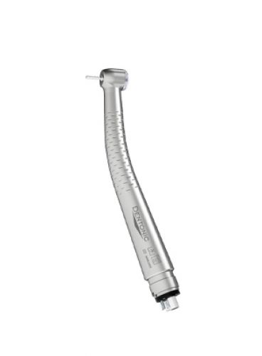 |توربین دندانپزشکی کلاس A+ مدل D02-TP برند Dentonic