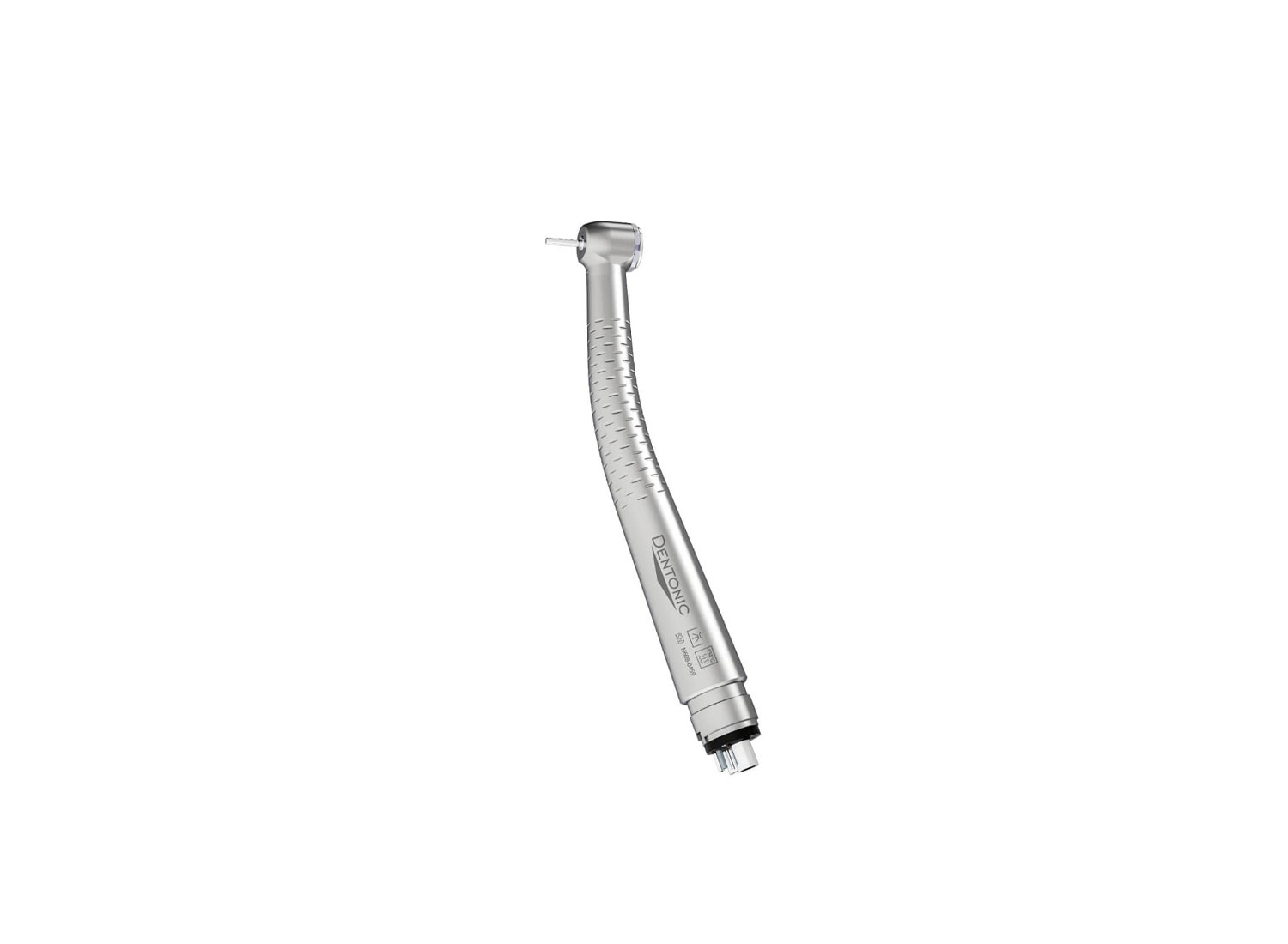 توربین دندانپزشکی کلاس A+ مدل D02-TP برند Dentonic