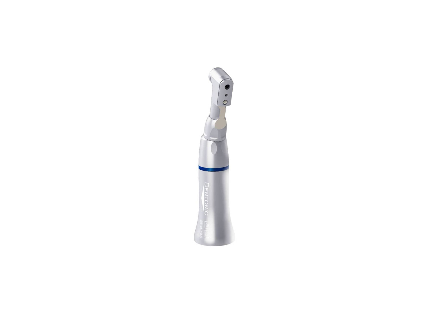 آنگل ناخنکی کلاس A+ مدل D1-2 برند Dentonic